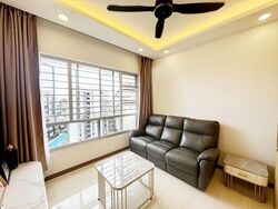Blk 109C Eastglen @ Canberra (Sembawang), HDB 4 Rooms #628862691